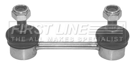 FIRST LINE Stabilisaator,Stabilisaator FDL6845